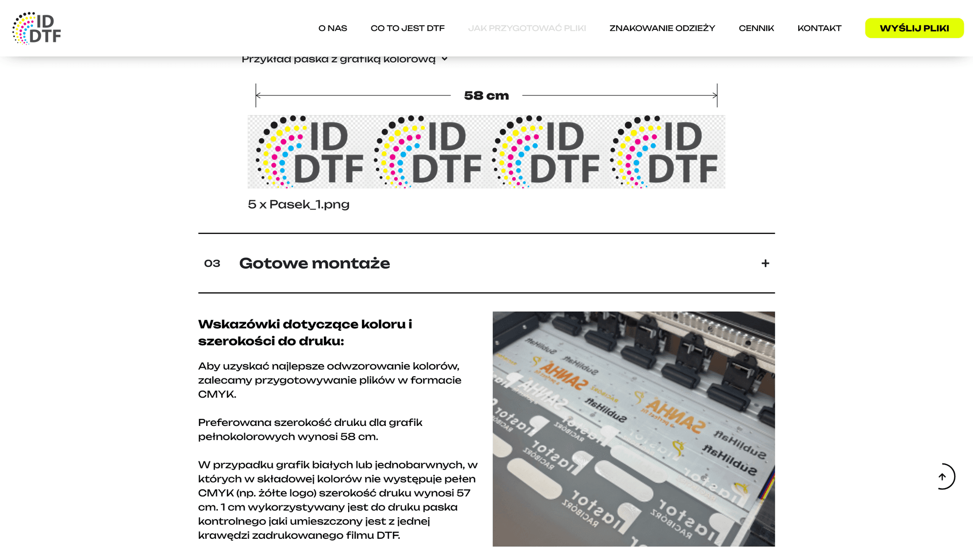 ID DTF - 3